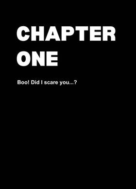 Read E  1 Page 2 in English