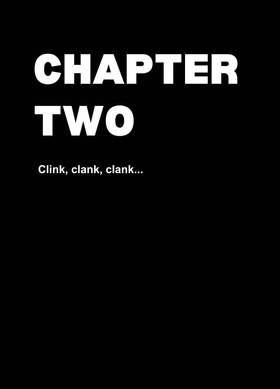 Read E  1 Page 6 in English