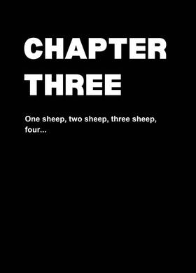 Read E  1 Page 10 in English