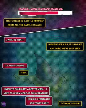 Read THE APEX TOMBOY  4 Page 8 in English