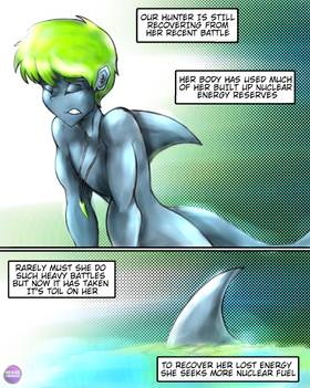 Read THE APEX TOMBOY  5 Page 2 in English