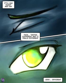 Read THE APEX TOMBOY  5 Page 6 in English