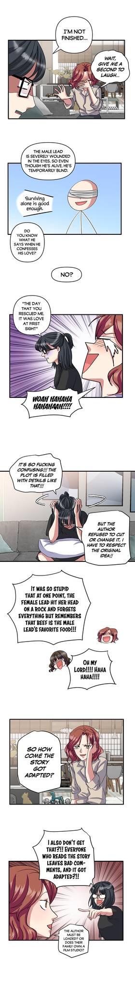Chapter 1