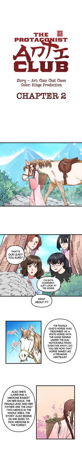 Chapter 2