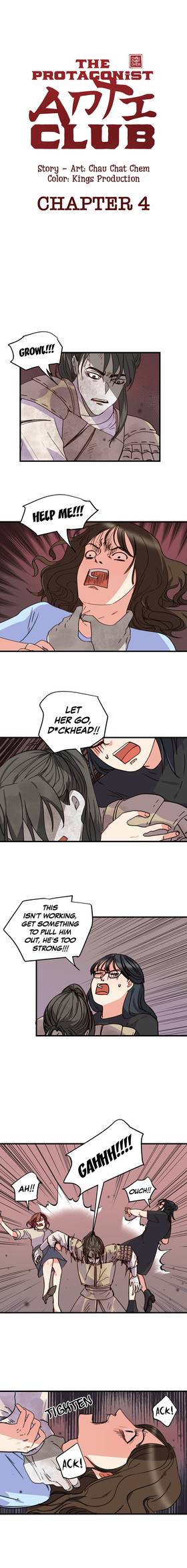 Chapter 4