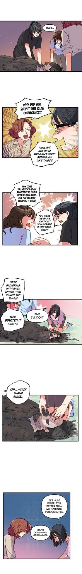 Chapter 5