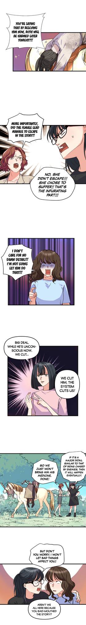 Chapter 6