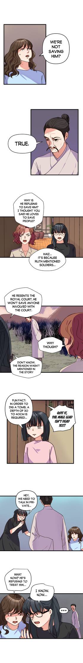 Chapter 7