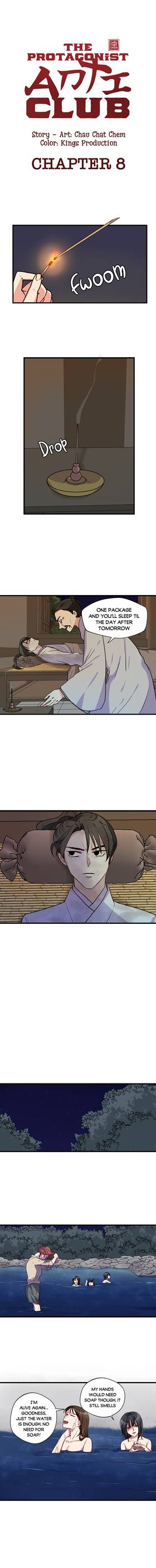 Chapter 8
