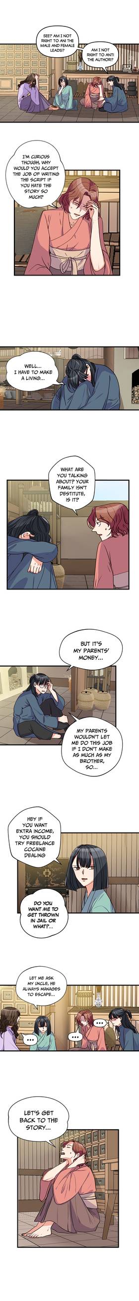 Chapter 9