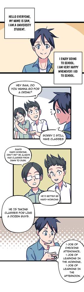 Chapter 1