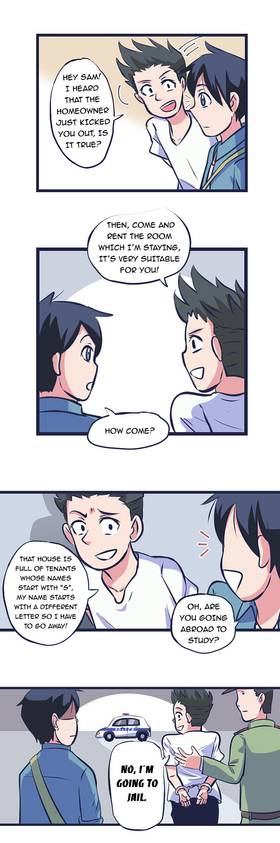 Chapter 4
