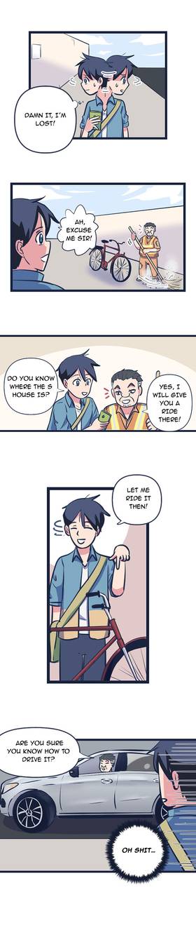 Chapter 5