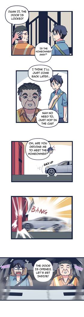 Chapter 6