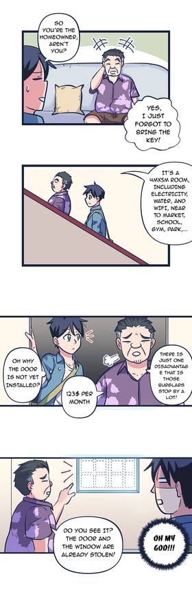 Chapter 7