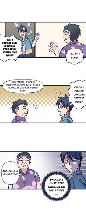 Chapter 8