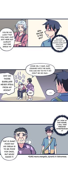 Chapter 9