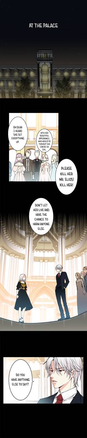 Chapter 0