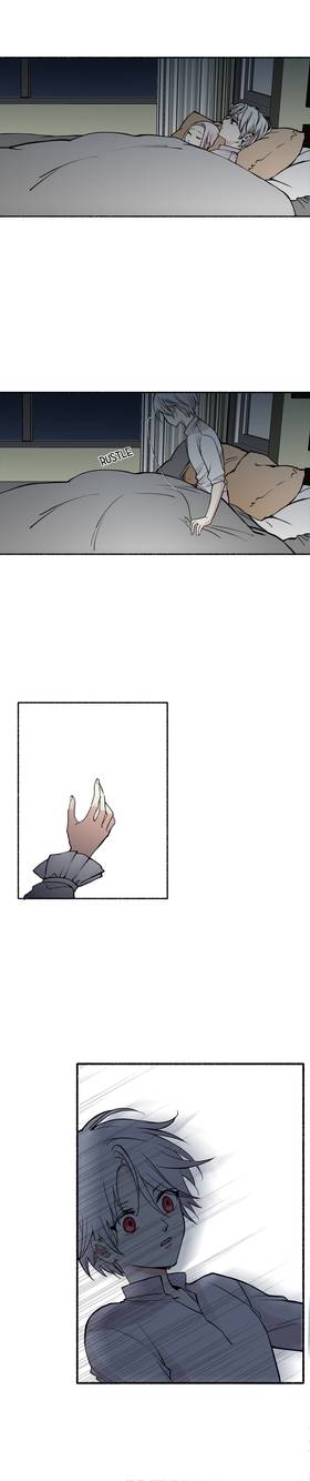 Read VILLAIN'S SURVIVAL DIARY  2 Page 6 in English