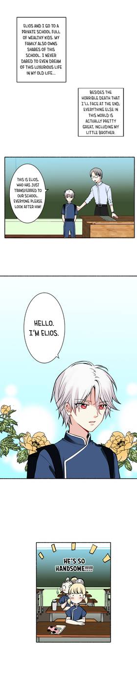 Chapter 3