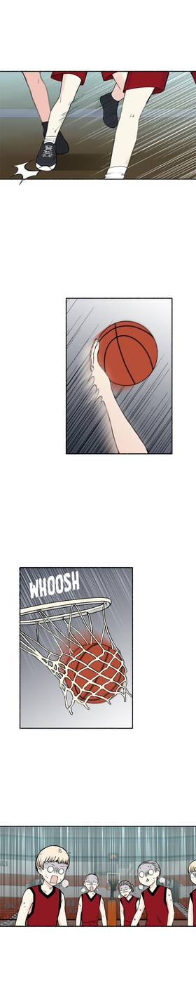 Read VILLAIN'S SURVIVAL DIARY  4 Page 2 in English