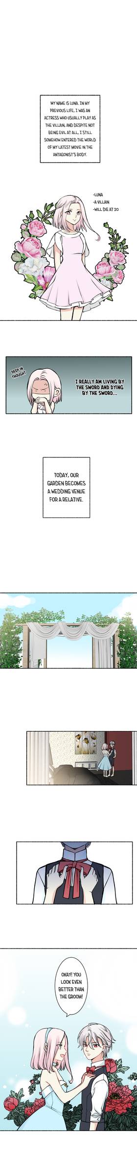 Chapter 4