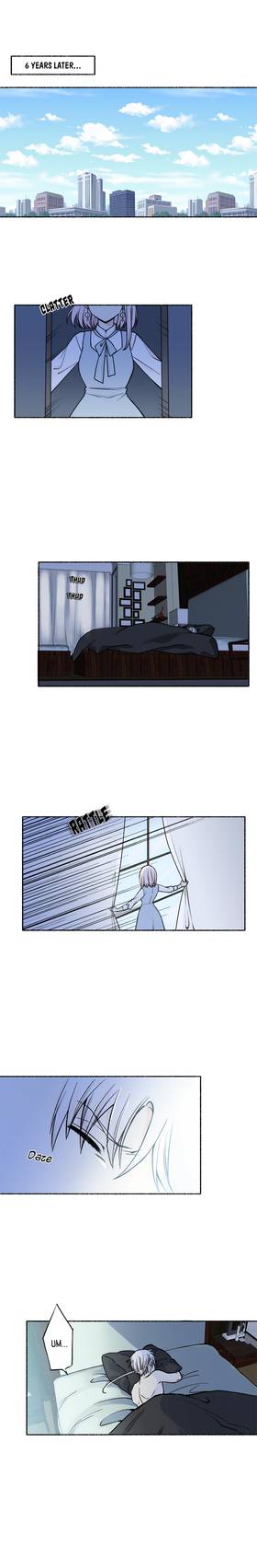 Chapter 5
