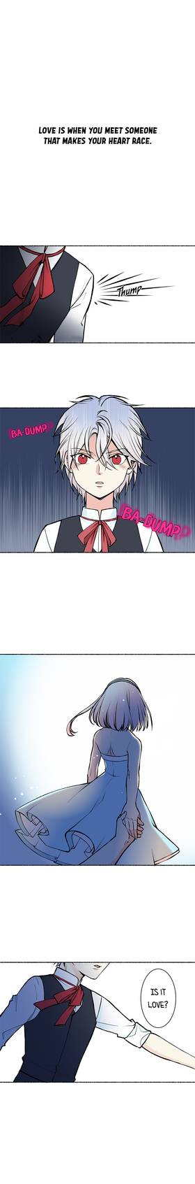 Read VILLAIN'S SURVIVAL DIARY  5 Page 6 in English