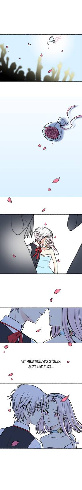 Read VILLAIN'S SURVIVAL DIARY  5 Page 10 in English
