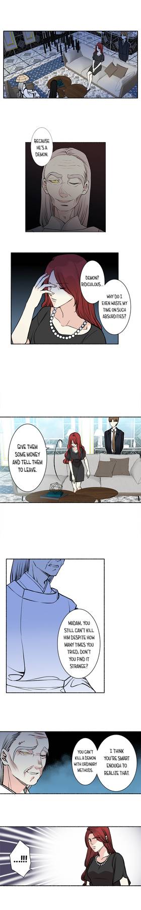 Chapter 7