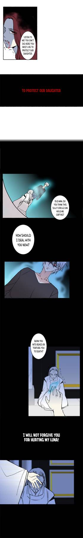 Chapter 8