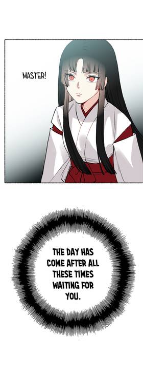 Read VILLAIN'S SURVIVAL DIARY  9 Page 10 in English
