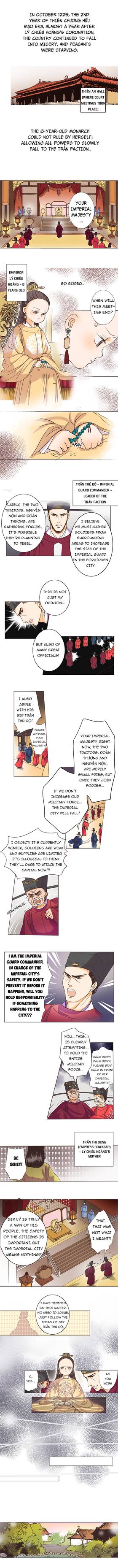 Chapter 1
