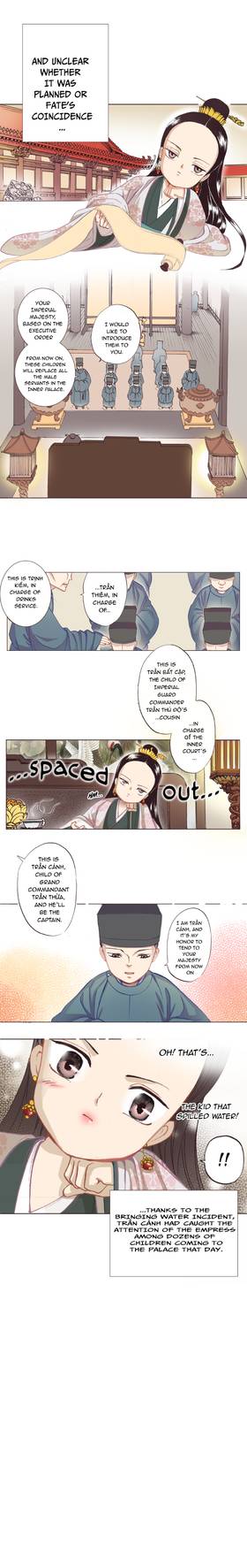 Chapter 2