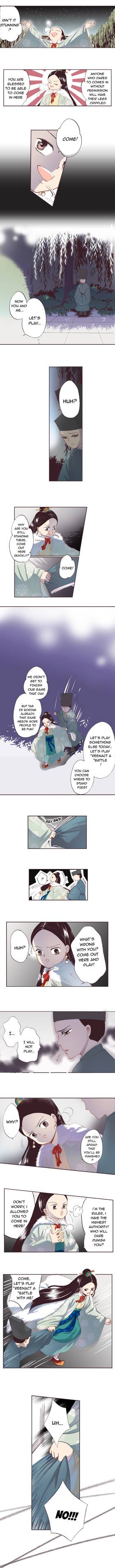 Chapter 4