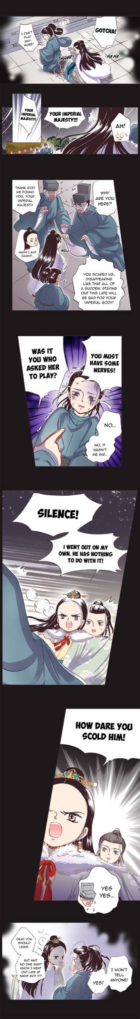 Chapter 6