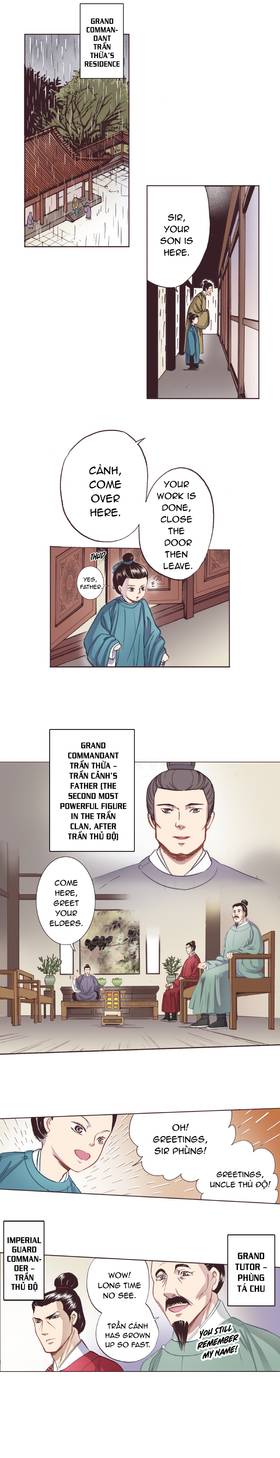 Chapter 7