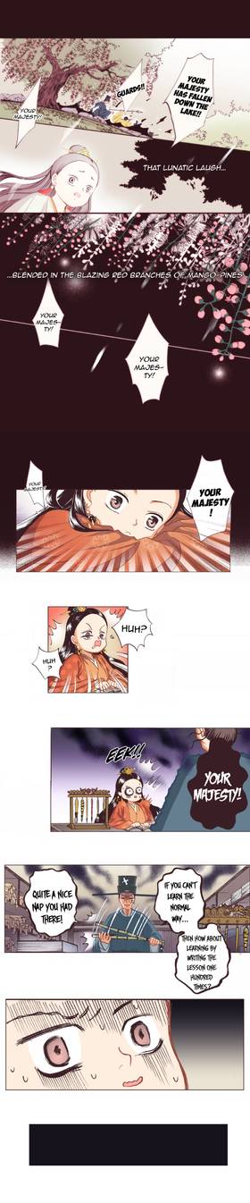Chapter 8
