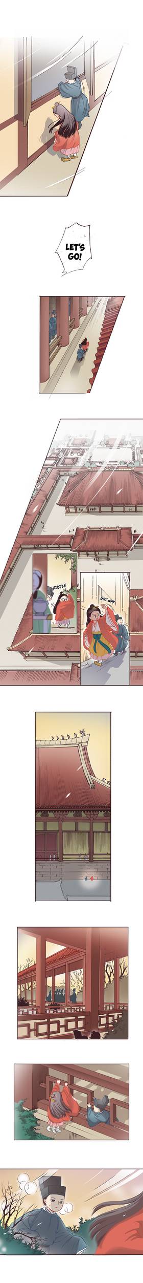 Chapter 9