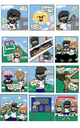 Page Seven