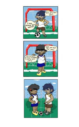 Page Eight