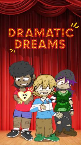 Title Page!