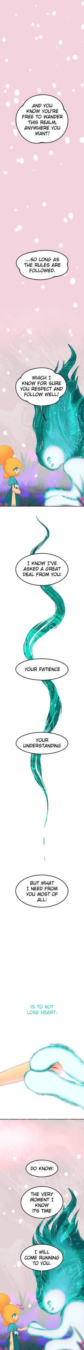 Read Figments  13 Page 3 in English