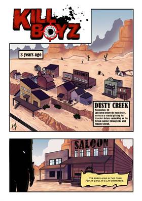 Read STRAVA  72 Page 3 in English