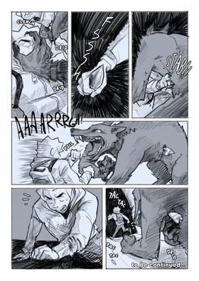 Read STRAVA  72 Page 7 in English