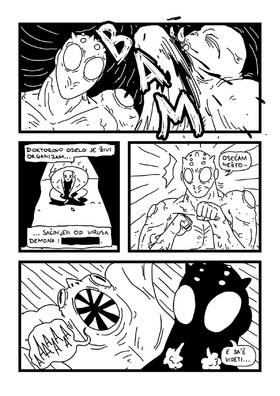 Read STRAVA  73 Page 4 in English