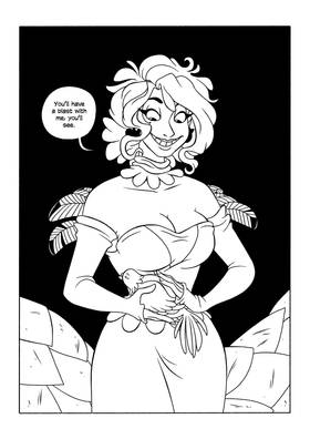 Read STRAVA  74 Page 9 in English
