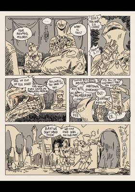 Read STRAVA  76 Page 4 in English