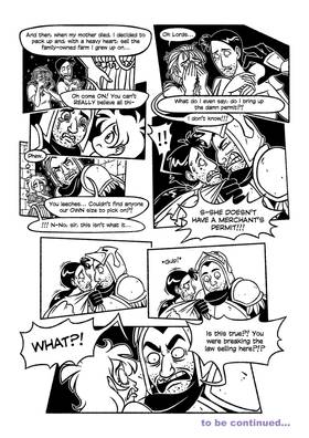 Read STRAVA  76 Page 9 in English