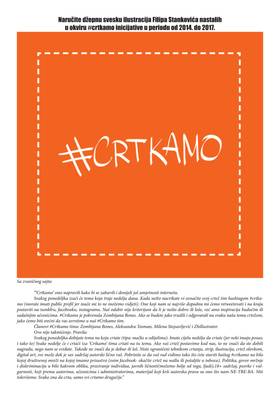 Read STRAVA  76 Page 10 in English